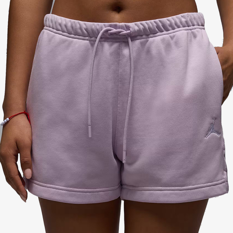 Proizvodi W J BRKLN FLC FT SHORT 24 
