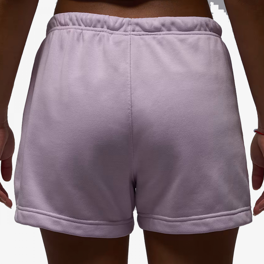 Proizvodi W J BRKLN FLC FT SHORT 24 