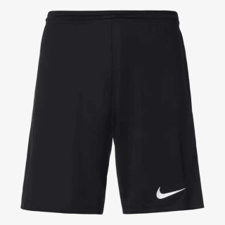 Nike Šorc Sportswear 