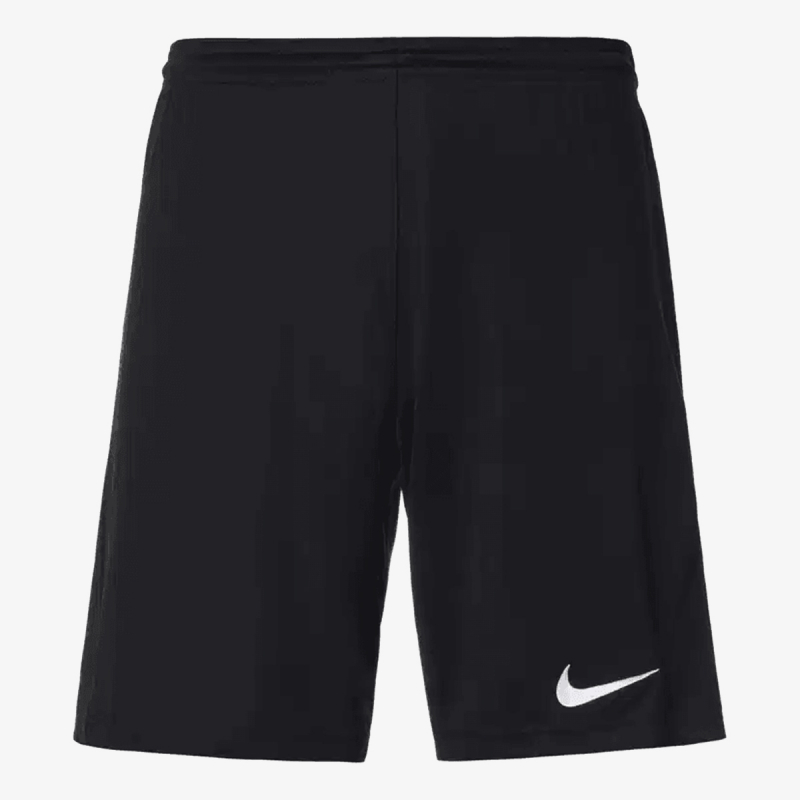 Nike Šorc Sportswear 