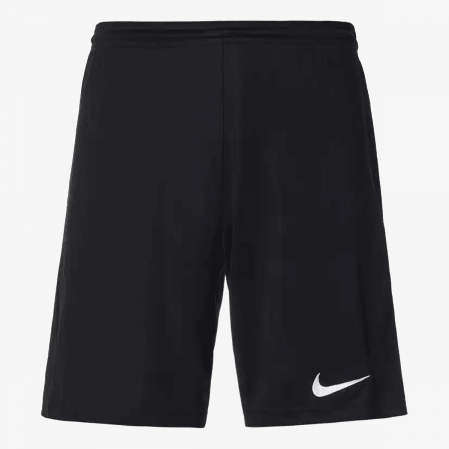 Nike Šorc Sportswear 