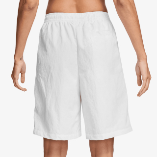 Nike Šorc W NSW EVRYTHNG WVN HR 9 SHORT 