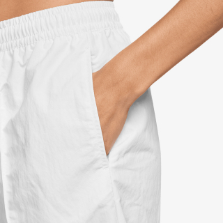 Nike Šorc W NSW EVRYTHNG WVN HR 9 SHORT 
