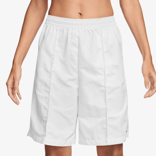 Nike Šorc W NSW EVRYTHNG WVN HR 9 SHORT 