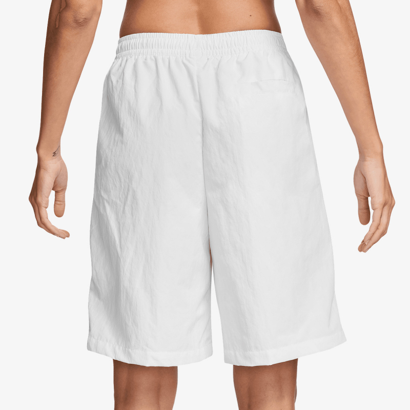 Nike Šorc W NSW EVRYTHNG WVN HR 9 SHORT 