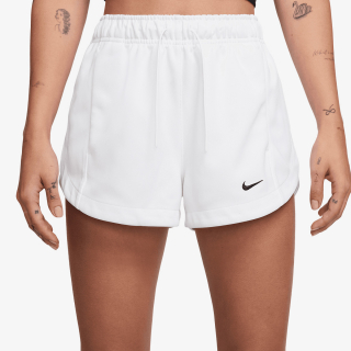 Nike Šorc W NSW NK WR PLY KNT MR 2 SHRT 