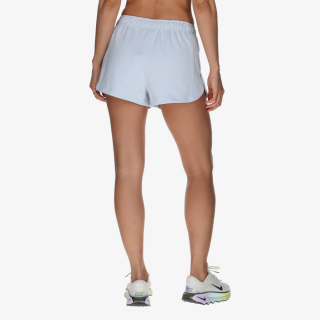 Nike Šorc W NSW NK WR PLY KNT MR 2 SHRT 