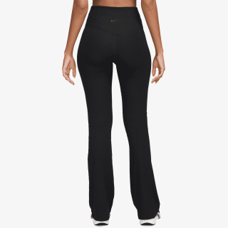 Nike Helanke Zenvy 