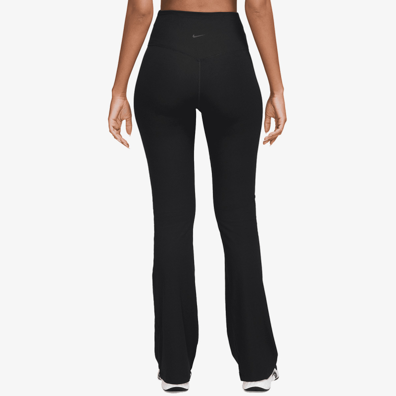 Nike Helanke Zenvy 