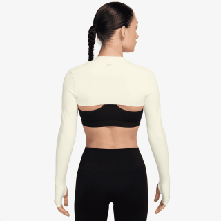 Nike Majica dugih rukava Zenvy 