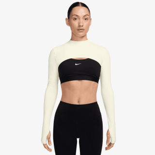 Nike Majica dugih rukava Zenvy 