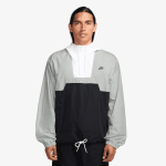 Nike Jakna M NK CLUB MARINA ANRK GFX 