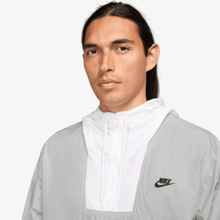 Nike Jakna M NK CLUB MARINA ANRK GFX 