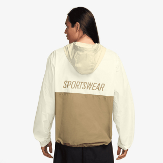 Nike Šuškavac M NK CLUB MARINA ANRK GFX 