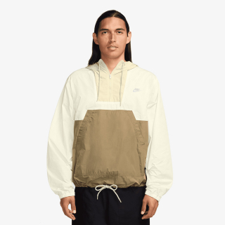 Nike Šuškavac M NK CLUB MARINA ANRK GFX 