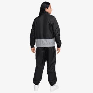 Nike Dukserica Club 