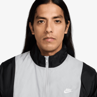 Nike Dukserica Club 