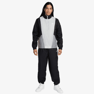 Nike Dukserica Club 