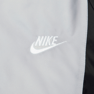 Nike Dukserica Club 