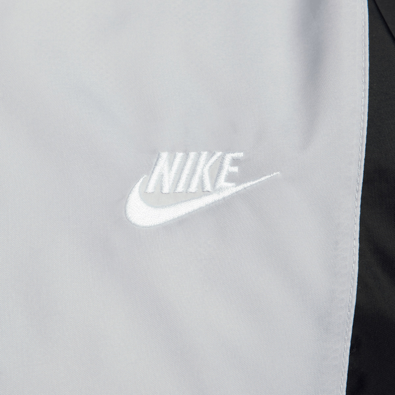 Nike Dukserica Club 