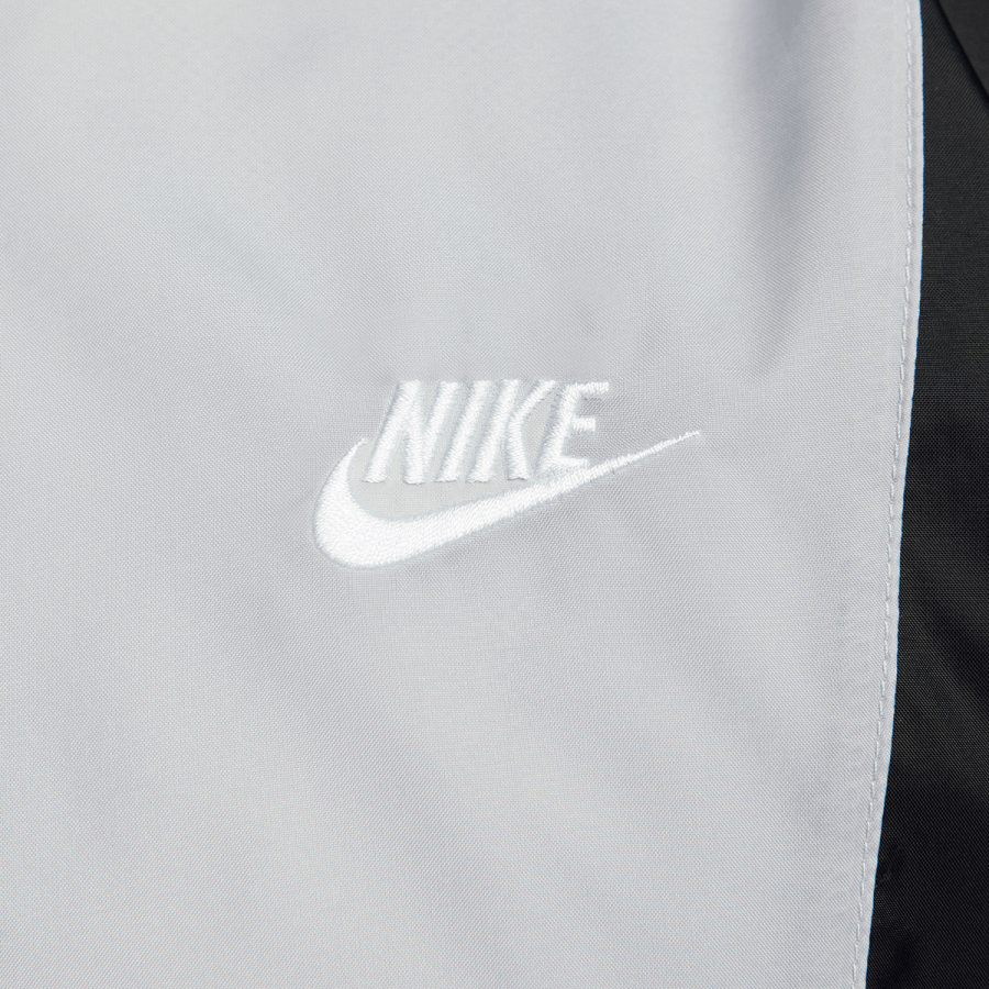Nike Dukserica Club 