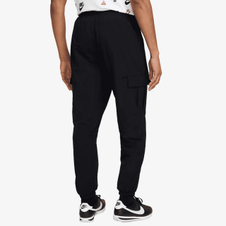 Nike Donji dio trenerke M NK CLUB WVN CARGO PANT 