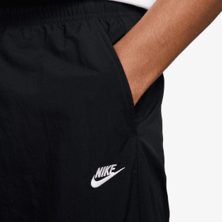 Nike Donji dio trenerke M NK CLUB WVN CARGO PANT 