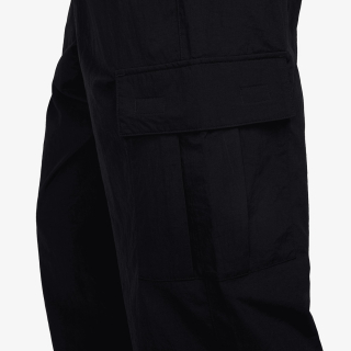 Nike Donji dio trenerke M NK CLUB WVN CARGO PANT 