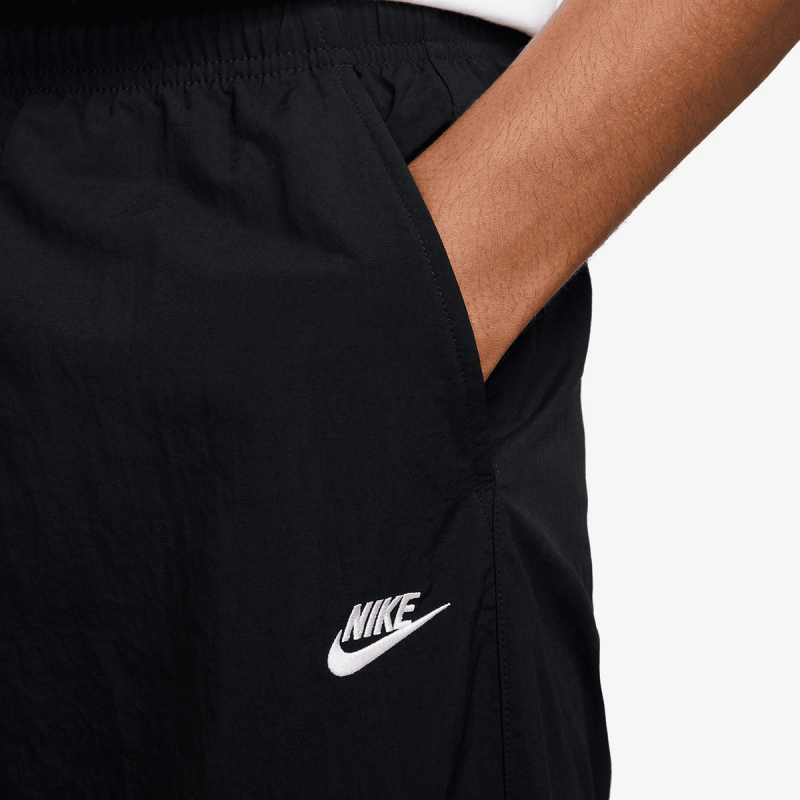 Nike Donji dio trenerke M NK CLUB WVN CARGO PANT 