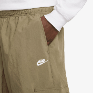 Nike Donji dio trenerke M NK CLUB WVN CARGO PANT 