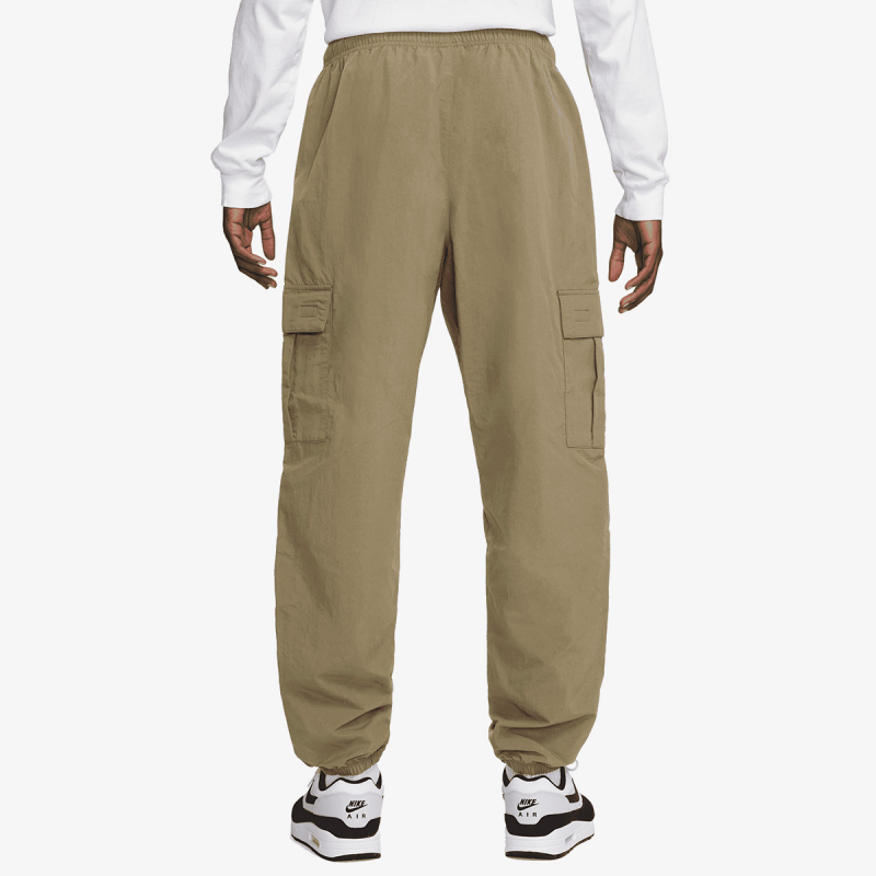 Nike Donji dio trenerke M NK CLUB WVN CARGO PANT 