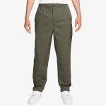Nike Donji dio trenerke M NK CLUB WVN TAPER PANT 