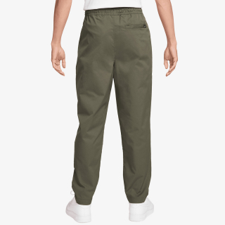 Nike Donji dio trenerke M NK CLUB WVN TAPER PANT 