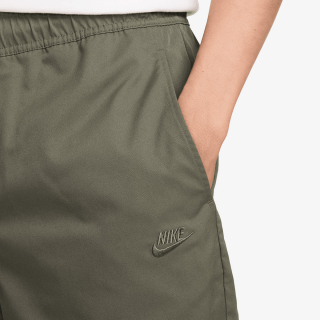 Nike Donji dio trenerke M NK CLUB WVN TAPER PANT 