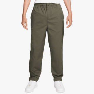 Nike Donji dio trenerke M NK CLUB WVN TAPER PANT 