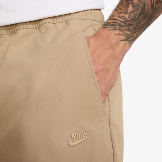 Nike Donji dio trenerke Club 