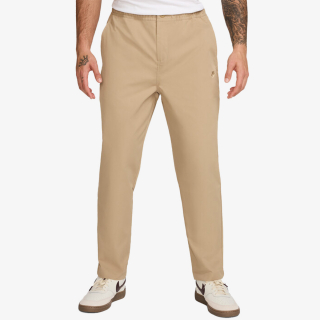 Nike Donji dio trenerke Club 