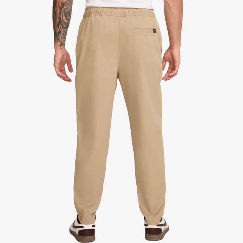 Nike Donji dio trenerke Club 