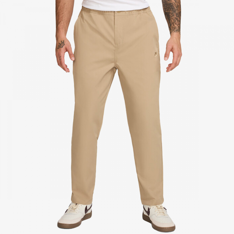 Nike Donji dio trenerke Club 