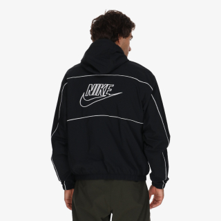 Nike Proizvodi M NK CLUB ATHLETE HD JACKET 