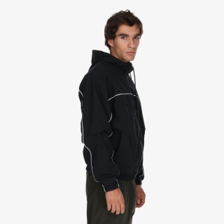 Nike Proizvodi M NK CLUB ATHLETE HD JACKET 