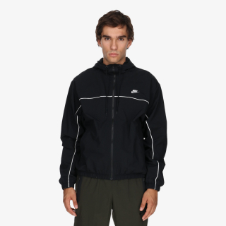 Nike Proizvodi M NK CLUB ATHLETE HD JACKET 