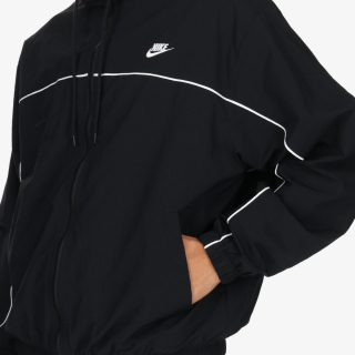 Nike Proizvodi M NK CLUB ATHLETE HD JACKET 