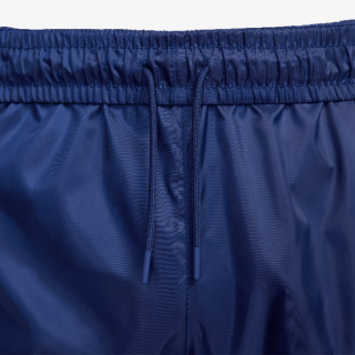 Nike Donji dio trenerke M NK WR WVN LND GFX PANT 