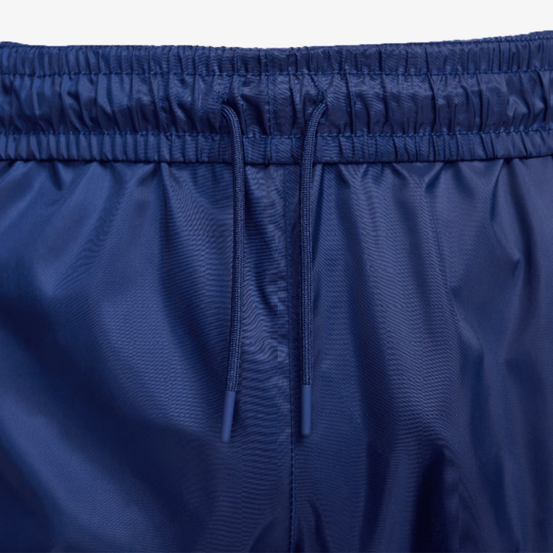 Nike Donji dio trenerke M NK WR WVN LND GFX PANT 