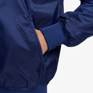 Nike Šuškavac M NK WVN WR LND GFX JKT 