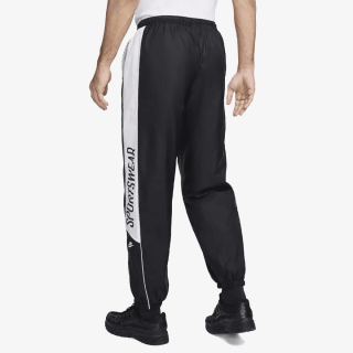 Nike Donji dio trenerke M NK CLUB WVN JOGGER SW 