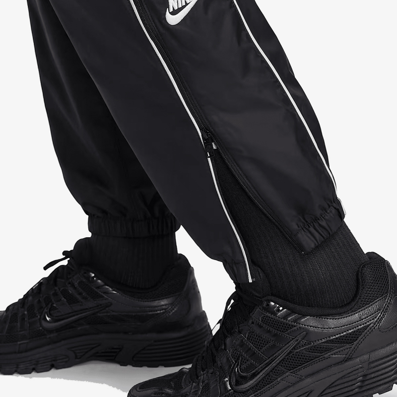 Nike Donji dio trenerke M NK CLUB WVN JOGGER SW 
