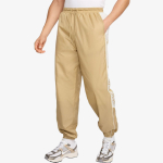 Nike Donji dio trenerke M NK CLUB WVN JOGGER SW 