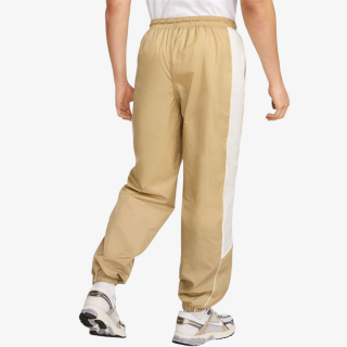 Nike Donji dio trenerke M NK CLUB WVN JOGGER SW 